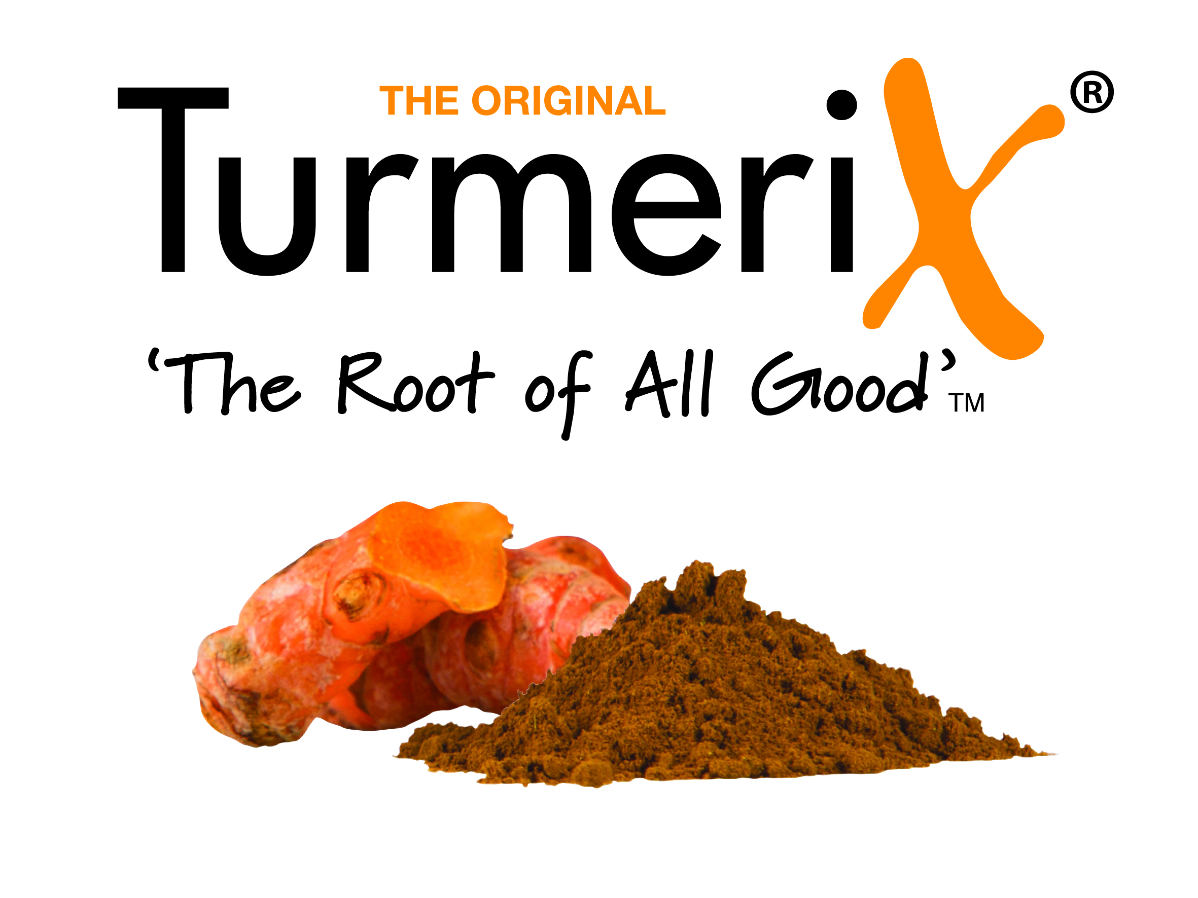 18-02-2021-turmerix-root-of-all-good-device-black-and-orange.jpg