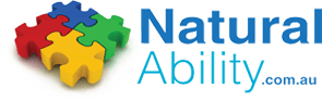 logo-main.png