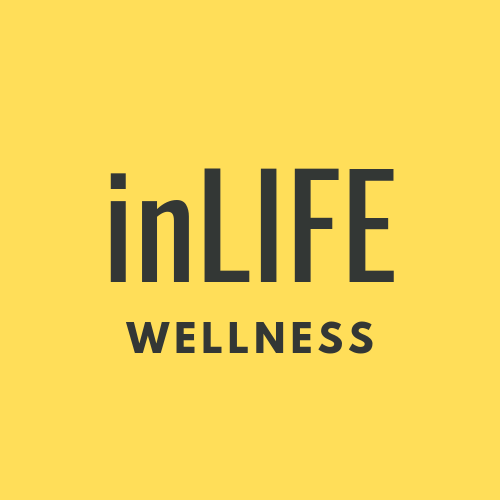 inlife_wellness_logo1.png