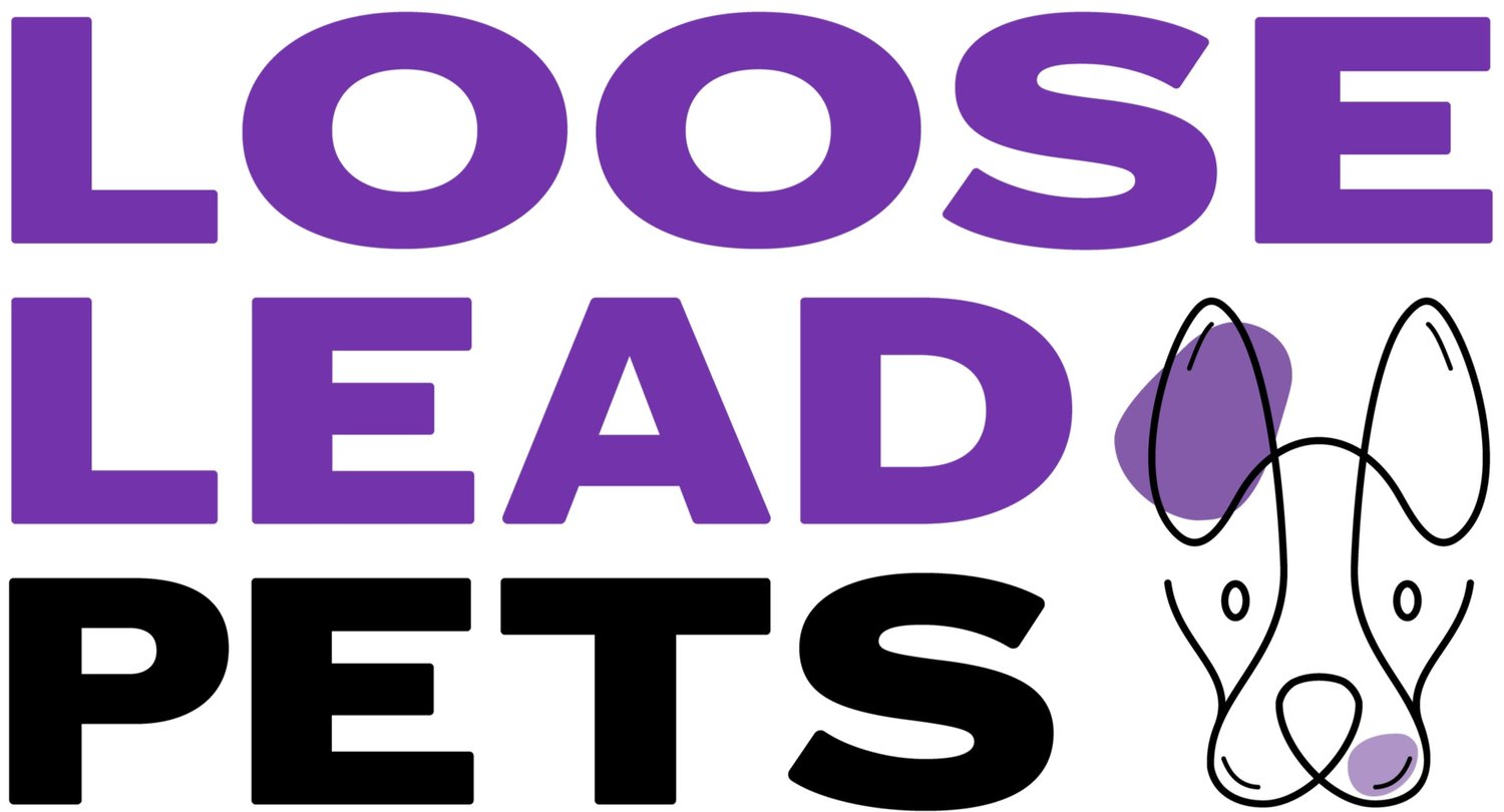 loose-lead-pets-logo-_06.jpg