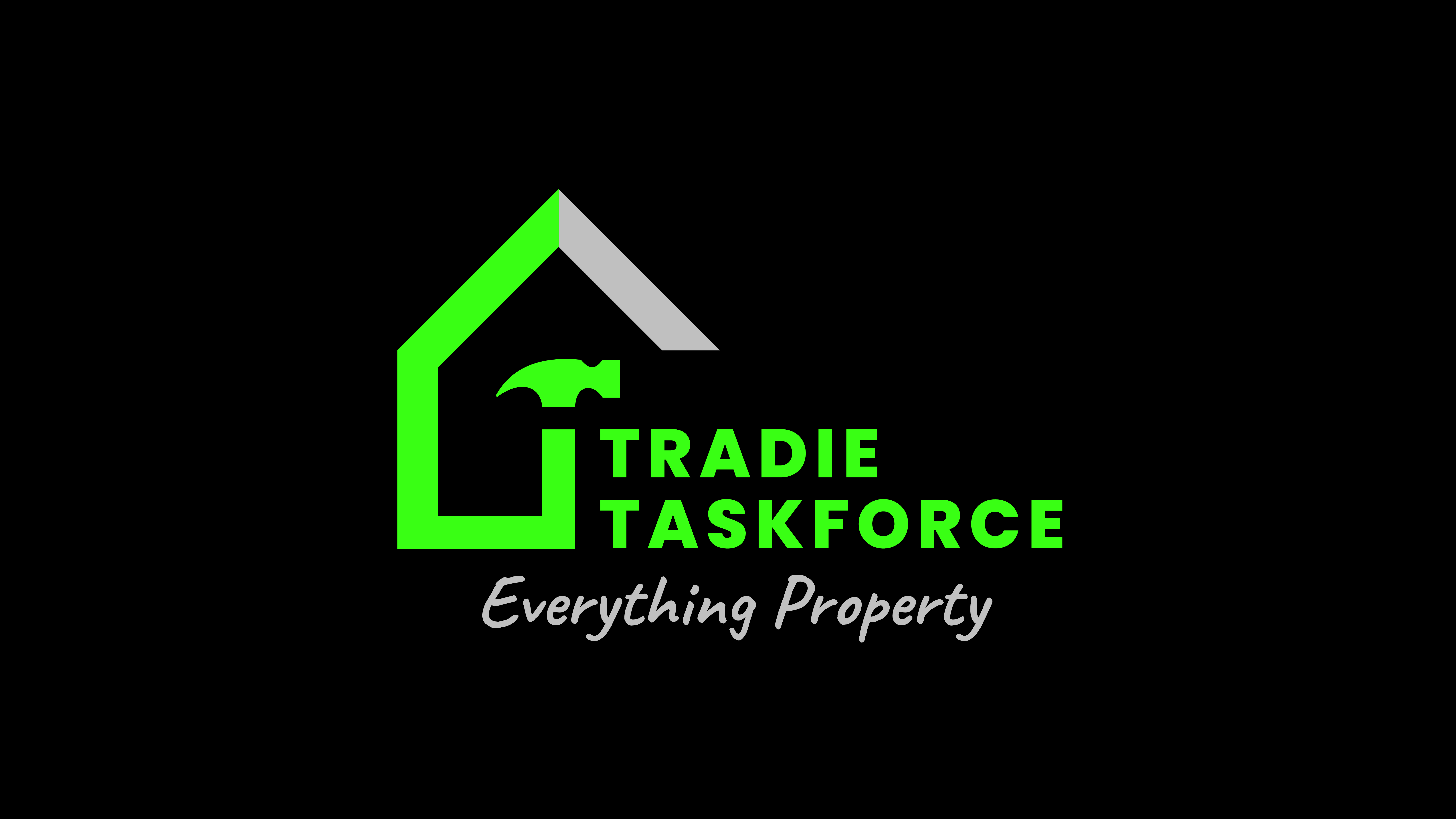 ttt-property-green-on-black_logo.png