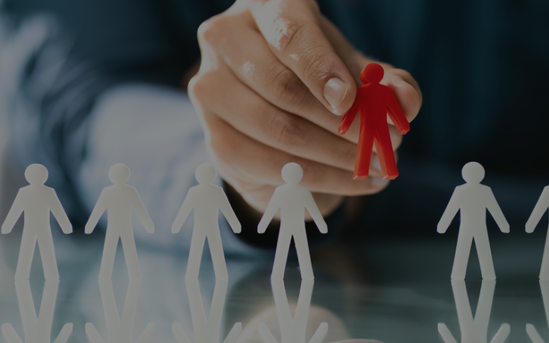 franchise growth partners