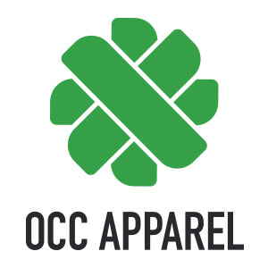 occ-apparel-logo-square.jpg