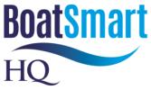 image of BoatSmart HQ