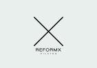 image of ReformX Pilates
