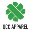 image of OCC Apparel