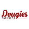image of Dougie’s Donuts