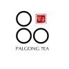 image of Palgong Tea