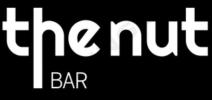 image of The Nut Bar