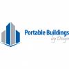 image of Portable Buildings By Design